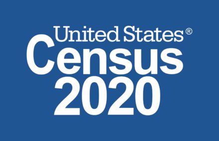 अमेरिकी जनगणना २०२० मा कोही नछुटौं